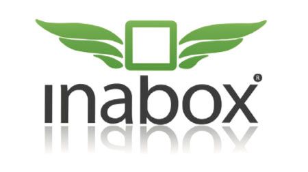 thumb_Inabox Logo